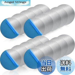 yz20 X`[v[g }Olbgzp X`[V[g }Olbg⏕v[g Ε⏕ ͗ʃV[t }Olbgp DIY ^v[g ~^