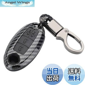 yz[Kinotaka] Yԗp X}[g L[P[X L[Jo[ V^Ziep[ GOh Zi C26 C27 XCh ^Cv J[{ Yf@ ABSvX`bN{VR L