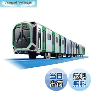 yz^Jg~[ v[ S-37 Osaka Metro  400n (NXV[gԎdl) d   3Έȏ