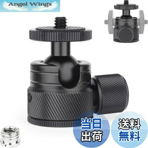 yzINNOREL ~j_ X}zp ^_ 3KGω׏d A~ CNCH 19MM{[_ 360°pm}Be Jp Or_ 3/8" 1/4"݊lWt C19
