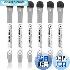 yzLIANHATA zCg{[h ɍ }[J[y 6Zbg St }Olbgt ېc 2mm `bN vX`bN KX X[YȃfXNg zCg{[hp (F)