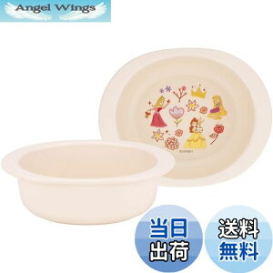 yzXP[^[(Skater) xr[H  qp 5` R vX`bN 290ml fBYj[ vZX XP24AG-A