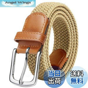 yz[EsengNoyi] xg Y JWA xg Y bVxg Lтxg xg Y 傫TCY xg Z jq xg Y Ȃ ampxg Sx