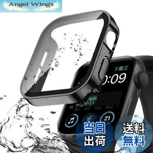 yzy2025V^zFALSAD Apple Watch Jo[ 46mm/42mm/44mm/40mm/45mm/41mm Ή AbvEHb` Series10/9/8/7/6/5/4/Se/Se2یP[XAVfUC3DpGbW PC+KX h ϏՌ ^ y 