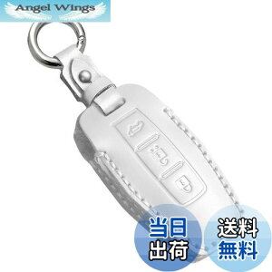 yz[ZANEKO] AEg_[L[P[X KOHAEg_[ PHEV L[Jo[ V^AEg_[phev gn0w X}[gL[P[X (3{^ / zCg)