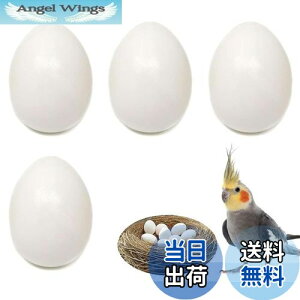 yzPAVIKE U  4Zbg CR tFCN`LGbO bgngɐBpi lHlXg HiTv tFCN_~[GbO IJCR ERCR RUNC