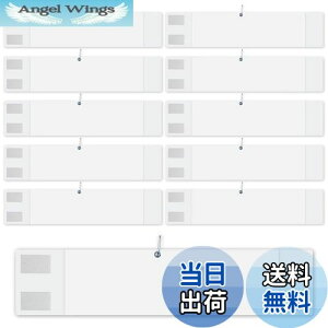 yzr ݎ Sst }WbNe[v  wZ Be X^bt  Cxgp 10Zbg ()