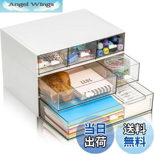 yzHUACHENG fXNI[KiCU[  [{bNX  o [P[X @\[ gsv Xg[W ϕi [P[X RbN (zCg)