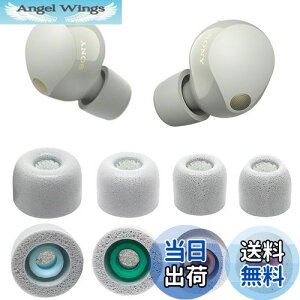 yzVSuRing C[s[X \j[p WF-1000xm5 p 8 ᔽE^ CK[h tB^[t Fit in the Case Չ ~ _炩 t܂܏[d\ tBbg 