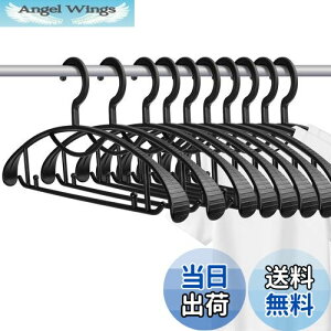 yznK[ 10{g nK[ h~ ߗޗp  ׂȂ ^h~  ՂȂnK[ ȂnK[ p ubN 2.8cm