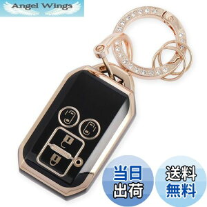 yz[YANMW] L[P[XKXYLV^nX[ L[Jo[ Wj[ Xy[VAJX^ \I tAS X}[gL[P[X 4{^ (LL AS[hubN)