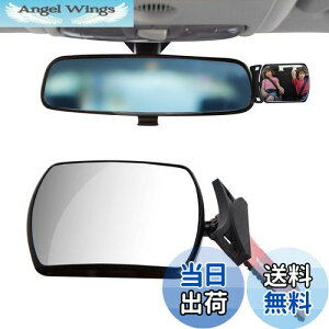 yzPAVIKE xr[obN~[  xr[~[ px\ 360x] xr[J[obN~[ wʂɗʃe[vt tȒP @\ ԓ⏕~[ 㕔Ȃ̍ҁAq