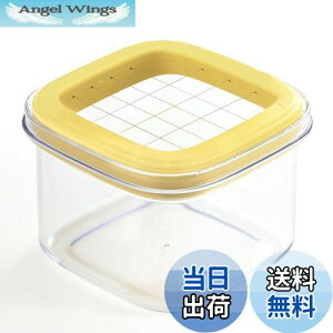 yzL KAI o^[P[X ₽ d o^[ Jbgł 5g Jbg ۑe KAI KITCHEN DL7042 {