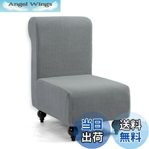 yzTIANSHU \t@[Jo[ 1l| IȂ `FAJo[ n ce Xgb` tBbg^Cv ~ _炩 LkfސLїǂ lGKp ֗ (1l|,CgO[)