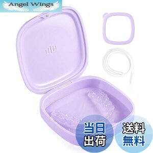 yzAnnhua }EXs[X P[X e[i[P[X P[X ACi[P[X }EXs[XP[X pe[i[P[X uP[X gїp }OlbgJ VR