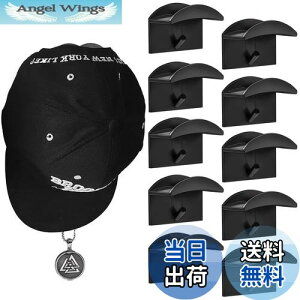 yzYUENWUZINIC Xq| LbvnK[ 10ZbgLbvbN Ǌ| bN nK[ Xq|tbN Xq[ tȒP  StbN sv Ǘp  ob