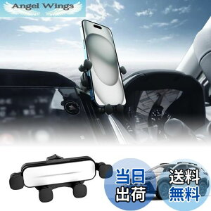 yzKUNGKIC Xo NXgbN 3 2022 2023 2024 2025 GUnp X}zԍڃz_[  gуX^h GARop d͎J p[c ԗpiANZT[ 3.5-5.5in