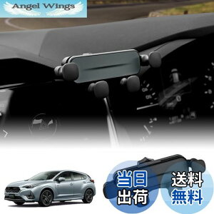 yzKUNGKIC Xo CvbT 6GUnp ST ST-G ST-H 2023 2024 Kp X}zԍڃz_[  gуX^h GARop d͎J p[c ԗpiANZT[ 3.5-5.5