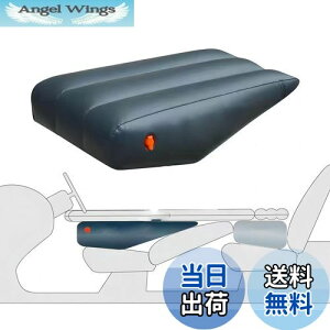 yzԒ}bg y Ԓxbh AEghA Lv}bg OȃCt[^u}bgԍڃCt[^u}bgX ȈՃxbh ėp ԗpi (O[)