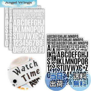 yzPAVIKE  V[ 傫 At@xbg XebJ[ At@xbg V[ 6Zbg 傫2/4CM ԍ io[V[ V[ h ubN zCg