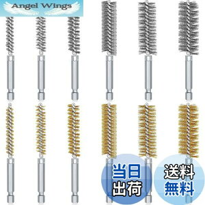 yzGOOMAND C[uV dhp Zp ^JuV uV XeXƐ^Ji8mm 9mm 10mm 11mm 12mm 13mm 14mm 15mm 16mm 17mm 18mm 19mm) 12Zbg |K