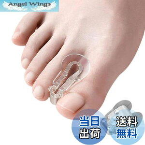 yzO tBbgpbh wT|[^[ 2Zbg O⏕p wObY wL w VRpbh  wی Ռz یpbh NObY Ep 