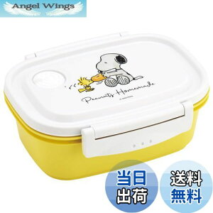 yzXP[^[(Skater) Ny y ٓ M 550ml WΉ V[e ۑe Xk[s[  { XPM4-A