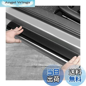 yzԂ̃hAVveN^[ z_ XebvS RP6,RP7,RP8 R4.5~ hAVveNV hAVK[h ԗpTCh[ hA[ LYh~ J[{ 4Zbg