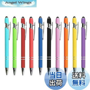 yzYACHUN ^b`y 10{Zbg 2in1 X^CXyX}[gtH X^CXy {[y ^ubg Android iPad iPhonep wŐGꂸy [dsv @\ CN {[y 