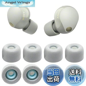 yzVSuRing C[s[X \j[p WF-1000xm5 p 8 ᔽE^ CK[h tB^[t Fit in the Case Չ ~ _炩 t܂܏[d\ tBbg 