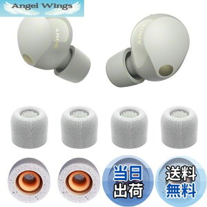 yzVSuRing C[s[X \j[p WF-1000xm5 p 8 ᔽE^ CK[h tB^[t Fit in the Case Չ ~ _炩 t܂܏[d\ tBbg 