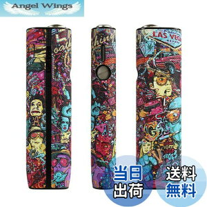 yzBOOFLYII P[XyACRXC}/C} i ɓKz PUU[ 360°Sʕی M΂pP[X ϏՌ ~  ɃtBbg ^ѕ֗ (04)