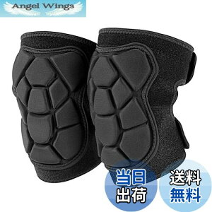 yzOTraki G }WbNe[v 1cm GT|[^[ NbV _ Ɨp Xm{ Gpbh _ ʋC ȒP ~ Soft knee pads ЂT|[^[ 싅p X|[cp