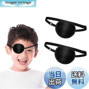 yzLiroyal  VOACpb` (2) Жڊ ڗp  ߉\ Ռ l q ㎋ Ύ ͋ ͌ ()