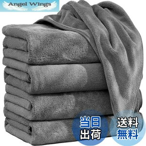 yztFCX^I ӂӂ _炩 RۖhL ySANRUIHE 75X35cm 4 O[Zbg z imt@Co[ z  ϋv zedl T W TEi oXpi Ɩp