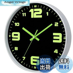 yzHZDHCLH |v dgv  Ǌ| ÂȂƎŌ鎞v Abj k 吔 ~u Ǌ|v É ArA  Q   ₷ a30c