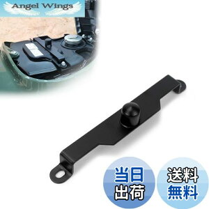 yzRenjzle V[gŒpuPbg NXJu50/110 Yh~ Œ V[gŒXe[ oCNpi  X[p[Ju110/50ɑΉ (X^C-1)