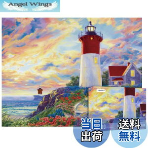 yzCHengQiSM 100s[X WO\[pY [Ws[X  100s[X pY G ql WO\[pY S G i   C  6Έȏ v[gi45x35cmj