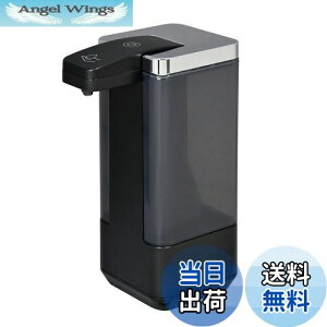 yzGp(ELPA) nh\[vfBXyT[ ubN A^Cv 500ml^N  h Ō܂Ŏg؂ t^OĒ ESD-09BAS