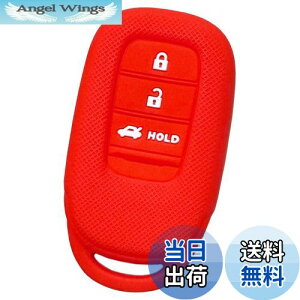 yzyIKTzz_ԗp X}[gL[pVRJo[ 3{^ / F[ i2022`j VEZEL/ZR-V i2023`j / Ȃ p݌vŃsb^TCY h~ 炳VR HONDAԗpiHS-021RE