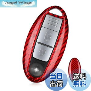 yz[T-carbon]Yp L[P[X L[Jo[ GTR GT-R R35 tFAfBZ Z34 XJCC V36 t[K Y50 CtBjeB Q45 Q50 Q70K()