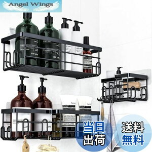 yzUamector p bN CbN ͔SŒ C [ oX[bN oXPbg  [ bN ω׏d20KG XeX Vv[bN V[bNC