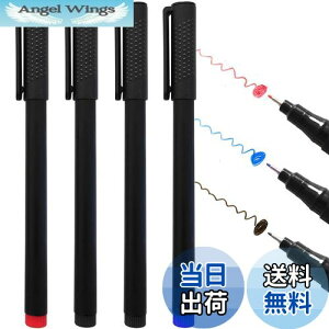 yzZiSyouMa zCg{[h }[J[ ɍ 0.5mm 4{ zCg{[hy CNʏ[ 400[g    ׎ ̃y ł j^[{[hEm[g^z