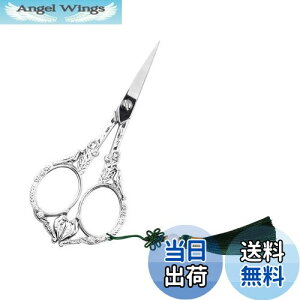 yzLIANHATA AeB[N|oT~  ^bZt 115mm Jbg[N͂ RpNg ؂ꖡs ܂ݍ׍H | ؂ pb`[N z؂ m (A)