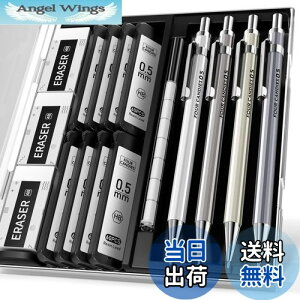 yzFour Candies 0.5mm ^V[vyVZbgiP[Xtj - 4{ HBctB St MLE}pc