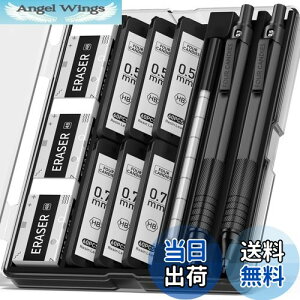 yzFour Candies ^V[vyV 2{Zbg 0.5mm 0.7 mm 360{HB֐c S P[Xt ubN