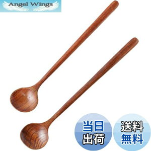 yzDFsucces Xv[ O VRؐ aXv[ ڒܖ ϔM p hT_ ϕ @\ ؂ 27.5cm (2)