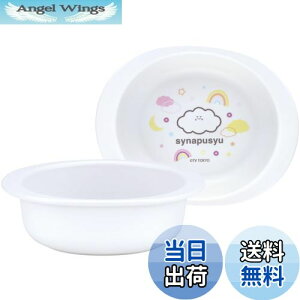 yzXP[^[(Skater) xr[H  qp 5` R vX`bN 290ml ViՂ qH q H XP24AG-A