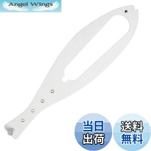 yzPAVIKE L hA LhA Hsv tȒP ̊C ŒhA hA܂Ȃ悤 ˂  ybghA hAbN ybg hA Xgbv hAXgbp[  (zCg)