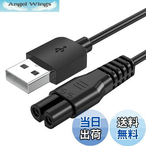 yzMellbree IZUMIp[dP[u CY~VF[o[p[d yFR-V158 FR-V258 IZF-V55 IZF-V66 IZF-V86 IZF-800ΉzCY~ыʎp[dyKC-XW55 KC-NB277 KC-NW74 KC-NW77 KC-NW84 KC-NW87 KC-NW277Ήz